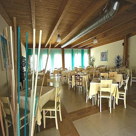 Mini Superior Dom wakacyjny *